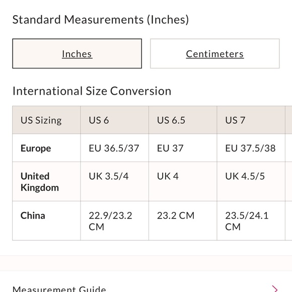 Vintage look ,romantic boho chic Free People Chelsea floral western boot. - Picture 4 of 4